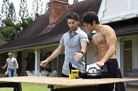 Dante's Cove - Collection Box [DVD], 8