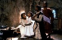 Der Mann der 1000 Wunder [DVD], 3