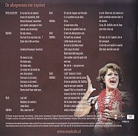 Sunset Boulevard [CD], 1