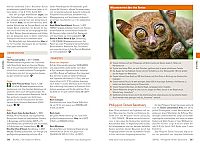 Stefan Loose Reiseführer: Philippinen, 9