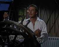 Gegen alle Flaggen [DVD], 4