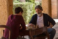 So ist das Leben - Life Itself [DVD], 5