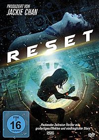 Reset [DVD], 1