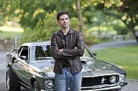 Sex-Up your man [Blu-ray], 5