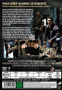 Tatort - Presidio [DVD], 1