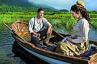 Die Coal Valley Saga - Das Schweigen danach [DVD], 5