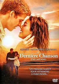 La dernière chanson [DVD], 1