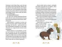 Die Haferhorde – Stallpiraten ahoi!, 4