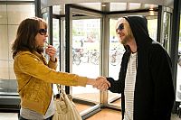 Die Relativitätstheorie der Liebe [DVD], 7