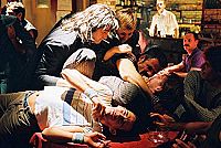 Herr Lehmann [Blu-ray], 9