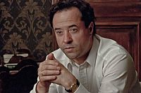 Der Turm [Blu-ray], 3