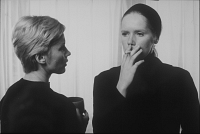 Persona [Blu-ray], 4