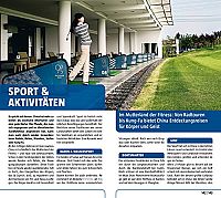 Marco Pol0 -  Reiseführer China, 4