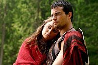 Der Wächter des Hades [Blu-ray], 8