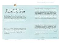 Alles ist Energie, 5