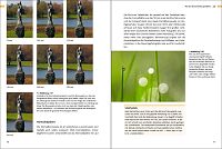 Der grosse Fotokurs: Besser fotografieren lernen , 3