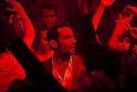 Les Infidèles  [Blu-ray], 3