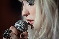 Dark Desires [DVD], 2