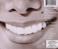 Design of a Decade 1986-1996 [CD], 1