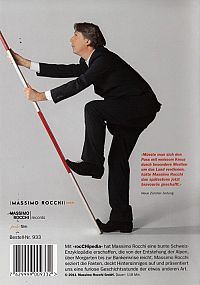 rocCHipedia [DVD], 1