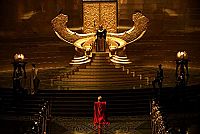 Thor [Blu-ray], 4