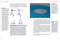 Der grosse Fotokurs - Besser fotografieren lernen, 1