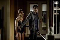 Apparition - Dunkle Erscheinung [Blu-ray], 3