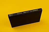 Jazz hören - Jazz verstehen, 3