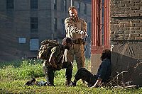 Man Down [Blu-ray], 3