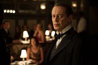 Boardwalk Empire - Saison 4 [Blu-ray], 4