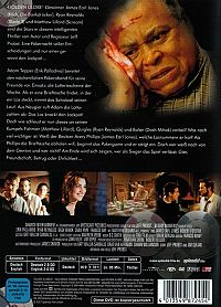 Bloody Numbers - Alles auf eine Karte [DVD], 1