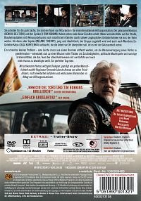 A perfect day [DVD], 1