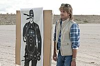 MacGruber [Blu-ray], 3