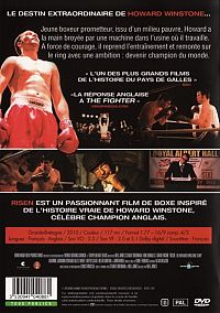 Risen - Vaincre ou mourir [DVD], 1