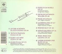 Die Meisterwerke  [CD], 1