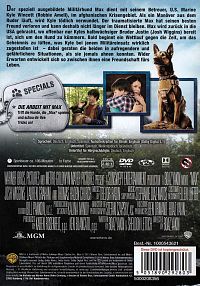 Max - Bester Freund. Held. Retter. [DVD], 1