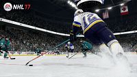 NHL 17 [Sony PlayStation 4], 4