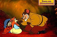 Feivel der Mauswanderer [DVD], 4