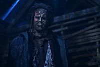 Halloween 2 [DVD], 6