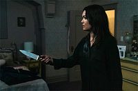 Orphan: First Kill [Blu-ray], 3