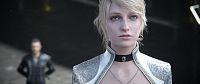 Kingsglaive - Final Fantasy XV [Blu-ray], 4