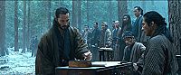 47 Ronin [DVD], 3