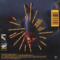 Paris Sous les Bombes [CD], 1