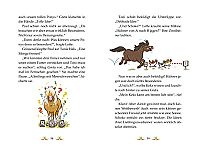 Die Haferhorde – Hopp, hopp, hurra!, 6