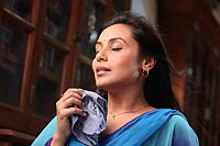 Meenakshi und der Duft der Männer [DVD], 8