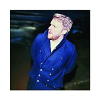 The Lateness of the Hour [CD], 2