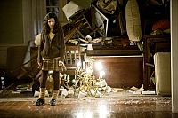 The New Daughter [DVD], 7