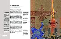 Religion in 30 Sekunden, 2