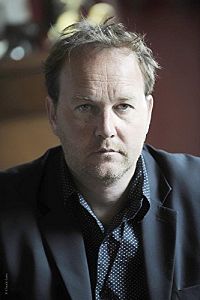 Des hommes et des dieux [Blu-ray], 2