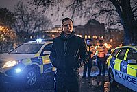 Der Giftanschlag von Salisbury [DVD], 3